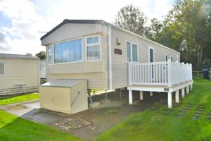 Property- click for photo gallery